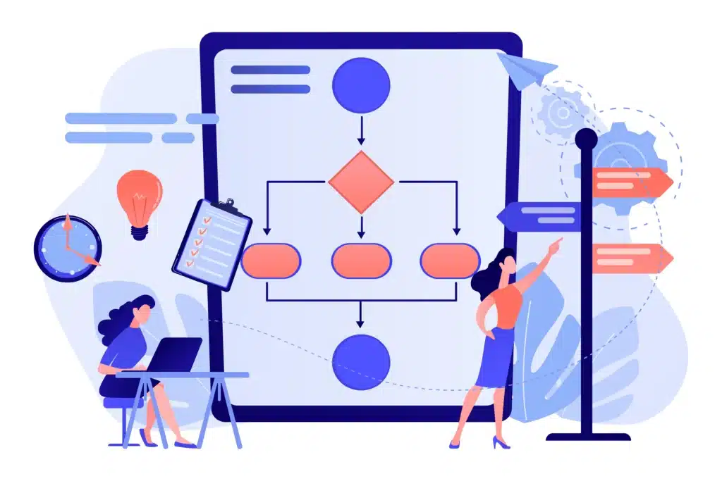 Fonctionnement d'un sitemap dans Drupal

-

<a href="https://fr.freepik.com/vecteurs-libre/service-developpement-maison-intelligente-technologie-iot-programmation-reseau_12085330.htm">Image de vectorjuice</a> sur Freepik